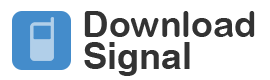 Signal Messenger 6.27.1 free downloads
